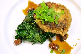 Product - Epoch Restaurant & Bar in Exeter, NH American Restaurants