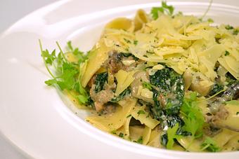 Product - Epoch Restaurant & Bar in Exeter, NH American Restaurants