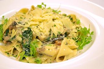 Product - Epoch Restaurant & Bar in Exeter, NH American Restaurants