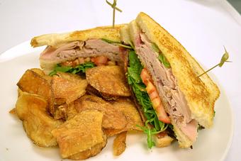 Product - Epoch Restaurant & Bar in Exeter, NH American Restaurants