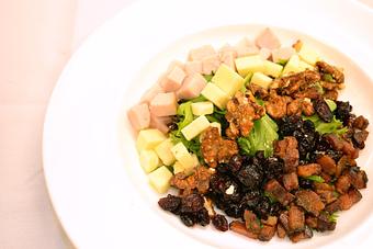 Product - Epoch Restaurant & Bar in Exeter, NH American Restaurants