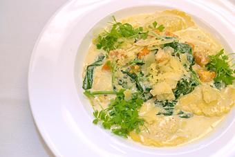 Product - Epoch Restaurant & Bar in Exeter, NH American Restaurants