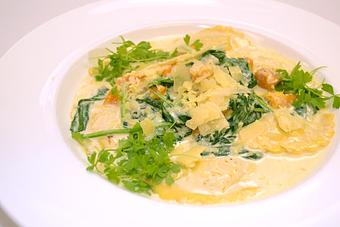 Product - Epoch Restaurant & Bar in Exeter, NH American Restaurants