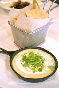 Product - Epoch Restaurant & Bar in Exeter, NH American Restaurants