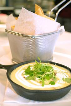 Product - Epoch Restaurant & Bar in Exeter, NH American Restaurants