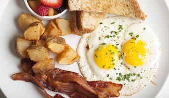 Product - Epoch Restaurant & Bar in Exeter, NH American Restaurants