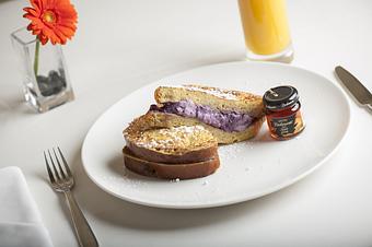 Product - Epoch Restaurant & Bar in Exeter, NH American Restaurants