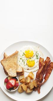 Product - Epoch Restaurant & Bar in Exeter, NH American Restaurants