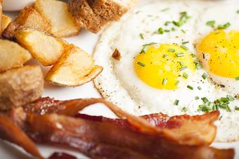 Product - Epoch Restaurant & Bar in Exeter, NH American Restaurants