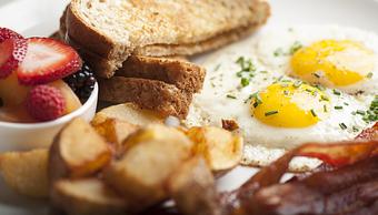 Product - Epoch Restaurant & Bar in Exeter, NH American Restaurants