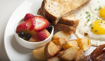 Product - Epoch Restaurant & Bar in Exeter, NH American Restaurants