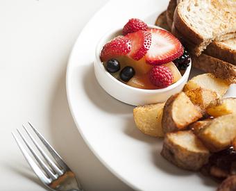 Product - Epoch Restaurant & Bar in Exeter, NH American Restaurants