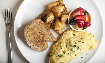 Product - Epoch Restaurant & Bar in Exeter, NH American Restaurants