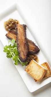 Product - Epoch Restaurant & Bar in Exeter, NH American Restaurants