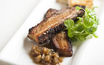 Product - Epoch Restaurant & Bar in Exeter, NH American Restaurants