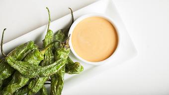 Product - Epoch Restaurant & Bar in Exeter, NH American Restaurants