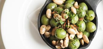 Product - Epoch Restaurant & Bar in Exeter, NH American Restaurants