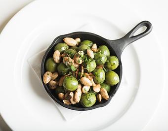 Product - Epoch Restaurant & Bar in Exeter, NH American Restaurants