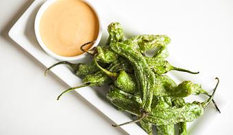 Product - Epoch Restaurant & Bar in Exeter, NH American Restaurants