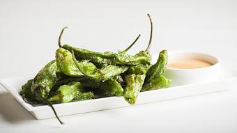 Product - Epoch Restaurant & Bar in Exeter, NH American Restaurants