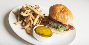 Product - Epoch Restaurant & Bar in Exeter, NH American Restaurants