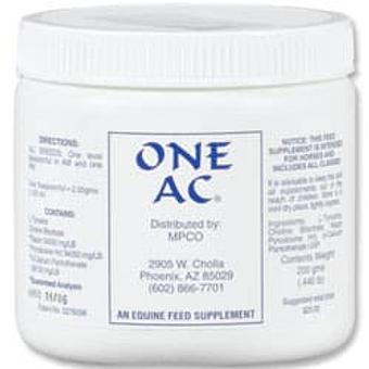 Product - Equine Exchange Tack Store in South Coventry - Pottstown, PA Sports & Recreational Services