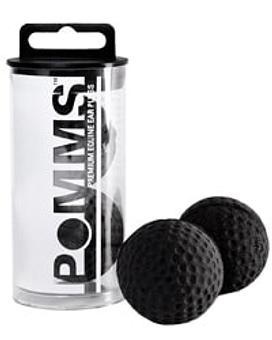 Product - Equine Exchange Tack Store in South Coventry - Pottstown, PA Sports & Recreational Services