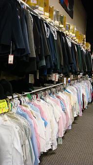 Product - Equine Exchange Tack Store in South Coventry - Pottstown, PA Sports & Recreational Services