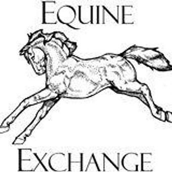 Product - Equine Exchange Tack Store in South Coventry - Pottstown, PA Sports & Recreational Services