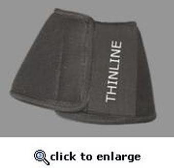 Product - Equine Exchange Tack Store in South Coventry - Pottstown, PA Sports & Recreational Services