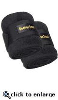 Product - Equine Exchange Tack Store in South Coventry - Pottstown, PA Sports & Recreational Services