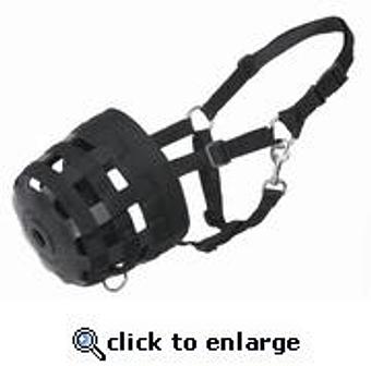 Product - Equine Exchange Tack Store in South Coventry - Pottstown, PA Sports & Recreational Services