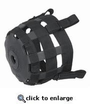 Product - Equine Exchange Tack Store in South Coventry - Pottstown, PA Sports & Recreational Services