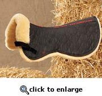 Product - Equine Exchange Tack Store in South Coventry - Pottstown, PA Sports & Recreational Services