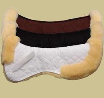 Product - Equine Exchange Tack Store in South Coventry - Pottstown, PA Sports & Recreational Services