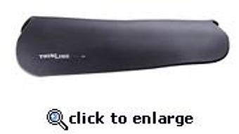 Product - Equine Exchange Tack Store in South Coventry - Pottstown, PA Sports & Recreational Services