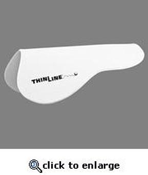 Product - Equine Exchange Tack Store in South Coventry - Pottstown, PA Sports & Recreational Services