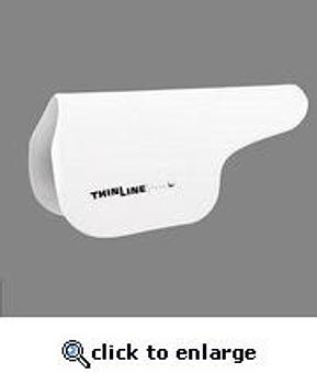 Product - Equine Exchange Tack Store in South Coventry - Pottstown, PA Sports & Recreational Services