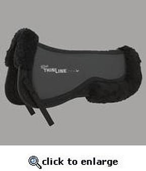 Product - Equine Exchange Tack Store in South Coventry - Pottstown, PA Sports & Recreational Services