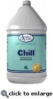 Product - Equine Exchange Tack Store in South Coventry - Pottstown, PA Sports & Recreational Services