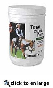 Product - Equine Exchange Tack Store in South Coventry - Pottstown, PA Sports & Recreational Services