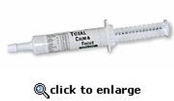 Product - Equine Exchange Tack Store in South Coventry - Pottstown, PA Sports & Recreational Services