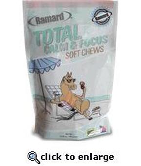 Product - Equine Exchange Tack Store in South Coventry - Pottstown, PA Sports & Recreational Services