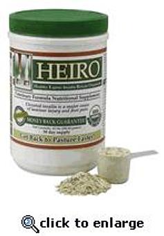 Product - Equine Exchange Tack Store in South Coventry - Pottstown, PA Sports & Recreational Services