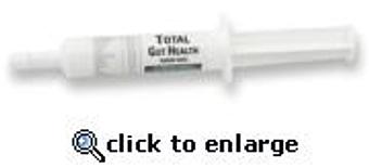 Product - Equine Exchange Tack Store in South Coventry - Pottstown, PA Sports & Recreational Services