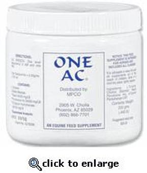 Product - Equine Exchange Tack Store in South Coventry - Pottstown, PA Sports & Recreational Services