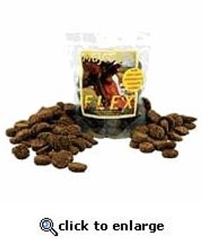 Product - Equine Exchange Tack Store in South Coventry - Pottstown, PA Sports & Recreational Services