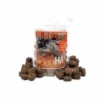 Product - Equine Exchange Tack Store in South Coventry - Pottstown, PA Sports & Recreational Services