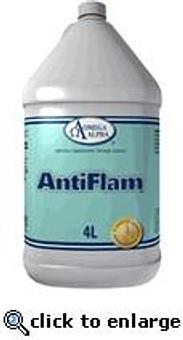 Product - Equine Exchange Tack Store in South Coventry - Pottstown, PA Sports & Recreational Services