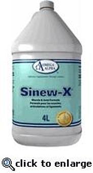 Product - Equine Exchange Tack Store in South Coventry - Pottstown, PA Sports & Recreational Services